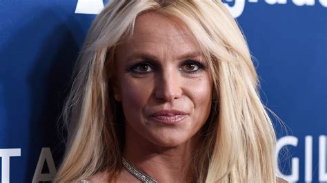 Britney Spears Wont Face Charges Over Housekeepers Battery Allegation