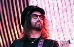 Sean Ono Lennon shares lengthy Twitter thread about political correctness