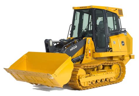 Crawler Loader For Sale 94 Ads For Used Crawler Loaders