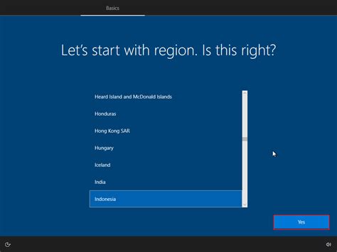 Cara Install Ulang Windows 10 Untuk Pemula Lengkapgambar