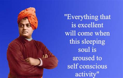 Discover popular and famous love quotes by swami vivekananda. Inspirational SMS, Love SMS, Friendship Sms, short meaningful quotes: Swami Vivekananda Quotes