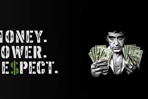 We hope you enjoy our growing collection of hd images to use as a background or home screen for your smartphone or computer. Cool Cartoon Gangster Wallpapers ·① WallpaperTag