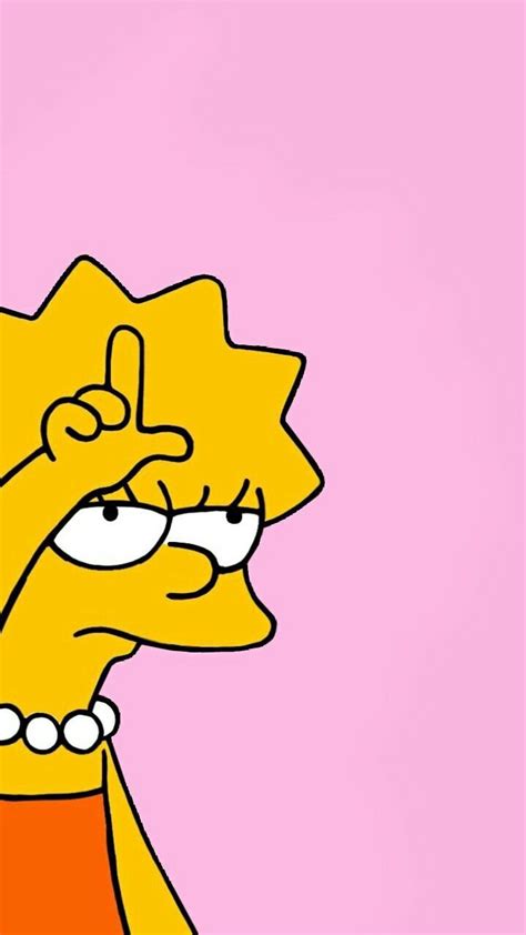 See more ideas about simpson wallpaper iphone, simpsons drawings, cartoon wallpaper. Pin van Xxtamiadatwigxx op Wallpapers | Achtergrond iphone, Wallpaper achtergronden, Achtergronden