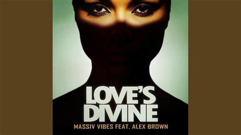 Loves Divine Extended Mix Youtube