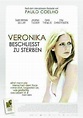 Veronika beschließt zu sterben | Szenenbilder und Poster | Film | critic.de
