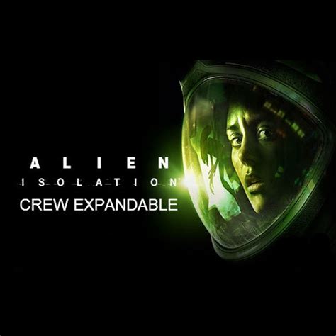 Comprar Alien Isolation Crew Expendable Xbox One Codigo Comparar Preços
