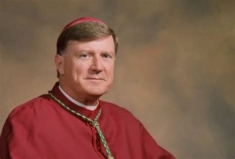 Catholic Bishop Orders School To Stop Labeling Itself ‘catholic For