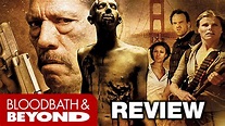 Rise of the Zombies (2012) - Movie Review - YouTube