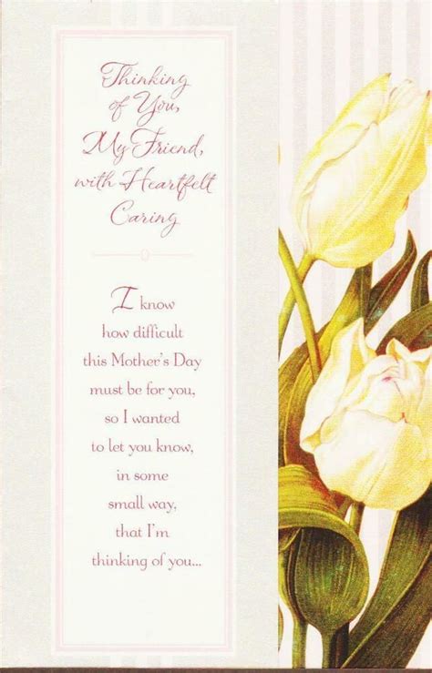 Pin On Sympathy And Comfort Greeting Cards
