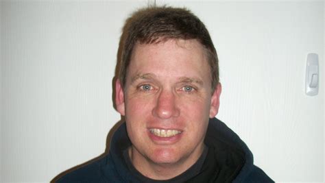 Sheboygan river, harbor filled with fishing surprises | Shawn Clark