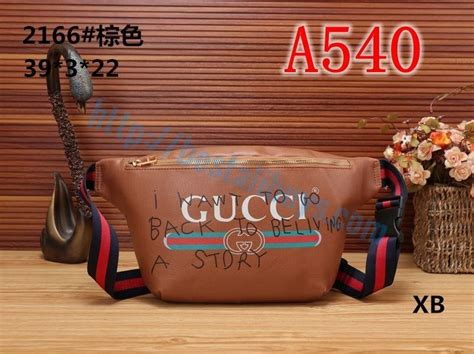 Br1 Br7 Gucci Bag On Aliexpress Hidden Link Best Ali Buys Gucci