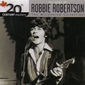 20th Century Masters - The Millennium Collection: The Best of Robbie ...