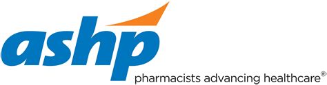 Ashp American Society Of Health System Pharmacists Profile