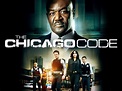 Watch The Chicago Code - Season 1 | Prime Video