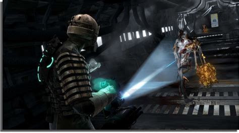 World of tanks pc español multiplayer online. Juegos Multijugador Online Bajos Requisitos / 8 Juegos ...
