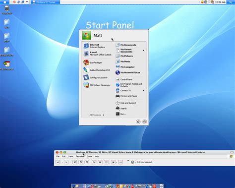 Windowblinds Mac Osx Tiger Free Download