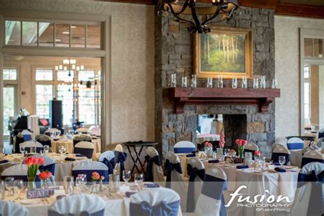 Classic Wedding At Ballantyne Country Club In Charlotte Heart Of Nc