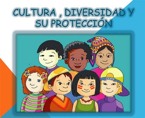 Por Que Es Importante La Diversidad Cultural En La Educacion 2021 Images