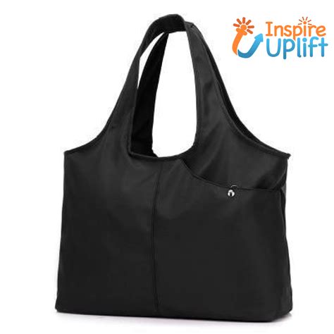Carry All Tote Bag Inspire Uplift Bags Tote Bag Tote