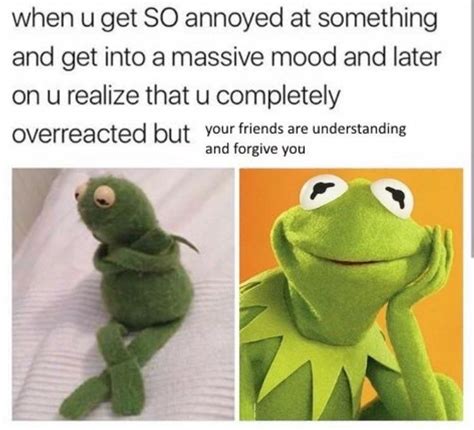 18 Wholesome Memes You And Your Friends Need To Exchange