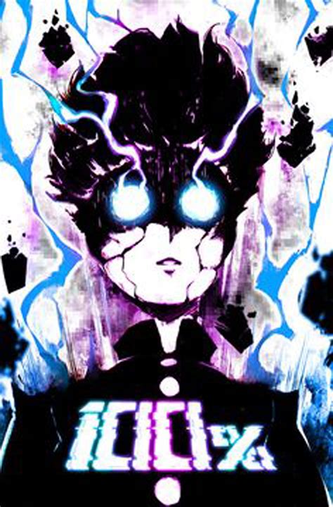 Mob Psycho 100 Wallpaper Phone Mob Psycho Background Wallpapers Pc