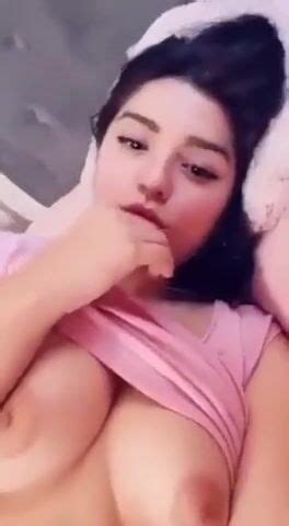 Tiktoker Malika Cheema Leaked Video Viralpornhub Com