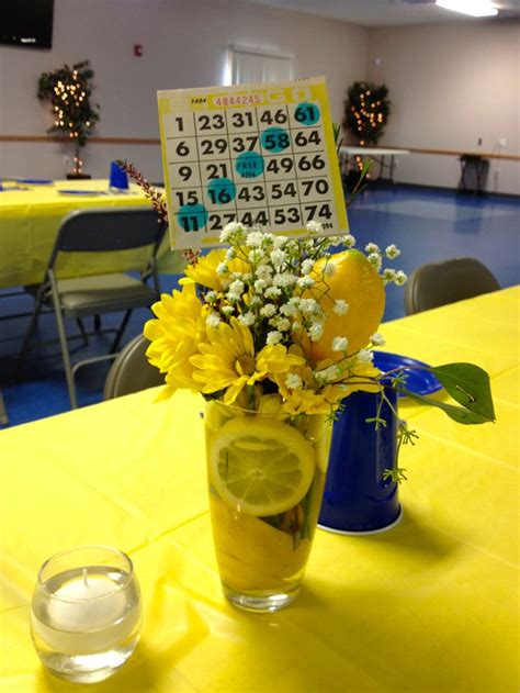 Pin By Thorn Alexander On For The Home Bingo Party Bingo Party