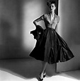 Christian Dior: A Look At French Fashion's Biggest Icon