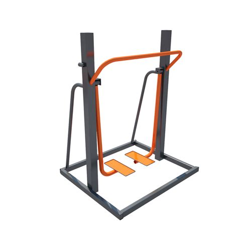 Download Gym Equipment Image Hd Image Free Png Hq Png