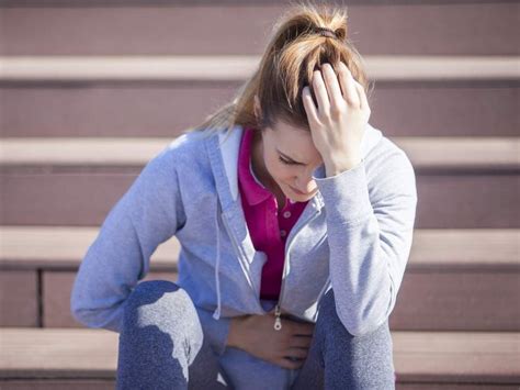Stomach Pain Diagnosing 10 Different Pains Readers Digest