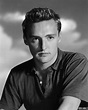 The true story of when Dennis Hopper came to Houston and nearly killed ...