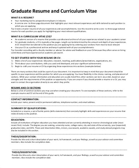 Sample resume for nurses applying abroad pdf free resume. Andrew Lacivita Resume Template - Database - Letter Templates
