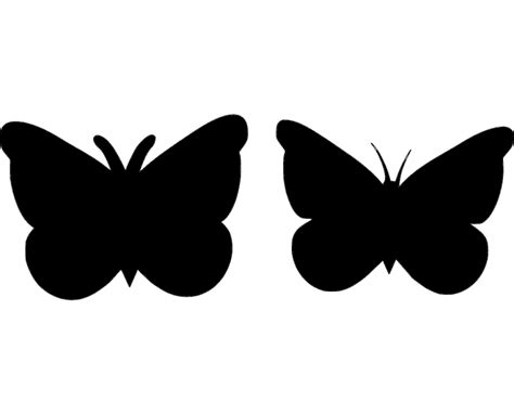 Butterfly 29 Dxf File Free Download