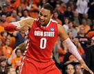 Ohio State All-American Jared Sullinger leaving Buckeyes for the NBA ...