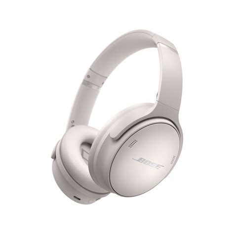 Bose Quietcomfort 45 Pricing Leaks With Two Colour Options To Choose