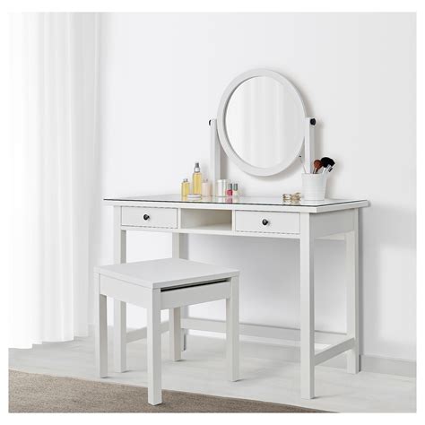 Buy Dressing Tables Online Bedroom Furniture Ikea