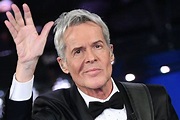 Claudio Baglioni ha vinto il Sanremo musicale: Soldi e Mahmood sono la ...