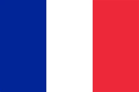 French Third Republic - Wikipedia