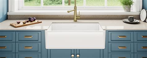 We did not find results for: Farmhouse Sinks & Ikea Kitchens | Seriously Happy Homes