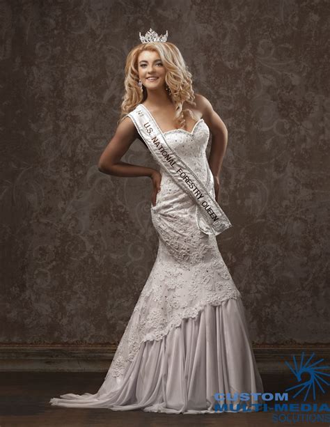 Pin On Pageant Ideas