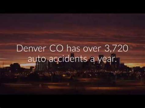 Compare quotes & get cheap car insurance in denver co. Cheap Auto Insurance Denver CO - YouTube