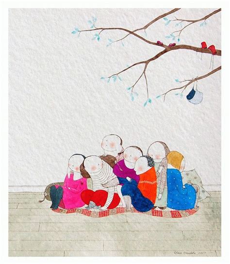 Camiseta real madrid cf tercera 2021/2022. Elena Odriozola 1 en 2021 | Ilustraciones, Historias sobre ...