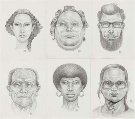 Discover More Than 72 Forensic Sketch Artist Latest Ineteachers