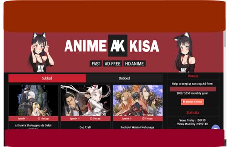 Top 10 Best Anime Karma Alternatives To Watch Anime 2022
