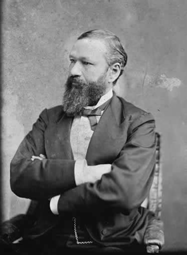 In 1892, homer plessy, a 30 year old man of mixed ancestry, took a seat in a segregated train car for whites only in louisiana. Black Then | Looking Black on Today: Homer Plessy Ignited ...