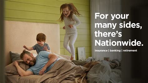 Nationwide allows you to cancel your policy at if you prefer to talk to someone, you can locate a nearby agent to get a quote. Nationwide Insurance: Hayes Rasbury Agency, Inc., 221 Lapala Dr, Birmingham, AL 35214, USA