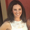 Marisa Friedman - Consumer Relations Manager - Wellements | LinkedIn