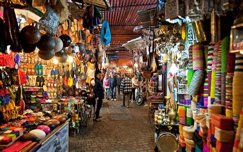 May 25, 2021 · morocco's best sights and local secrets from travel experts you can trust. Best Of Marrakech - All Morocco Travel
