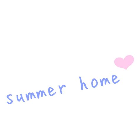 Summer | Summer house, Summer family, Summer cottage