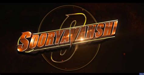 [2020] Sooryavanshi Full Movie Download 720p, 480p, Full HD - Bengali ...
